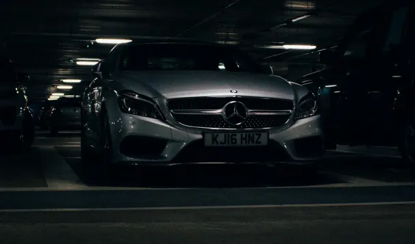 Spinoverse Kazino Android/iOS Lietotne